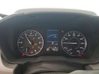 2025 Subaru Crosstrek Limited Серебряный vin: 4S4GUHM65S3755030
