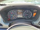 2025 Subaru Crosstrek Limited Зеленый vin: 4S4GUHM65S3782180