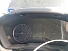 2024 Subaru Crosstrek Limited Черный vin: 4S4GUHM66R3742345