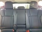2024 Subaru Crosstrek Limited Черный vin: 4S4GUHM67R3704140