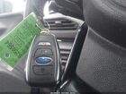 2025 Subaru Crosstrek Limited Синий vin: 4S4GUHM67S3708050