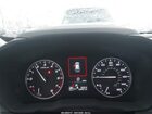 2025 Subaru Crosstrek Limited Синий vin: 4S4GUHM67S3708050