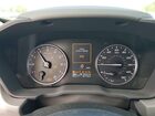 2025 Subaru Crosstrek Limited Green vin: 4S4GUHM68S3701768