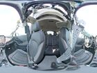 2025 Subaru Crosstrek Limited Серебряный vin: 4S4GUHM68S3704525