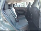 2025 Subaru Crosstrek Limited Зеленый vin: 4S4GUHN68S3767199