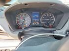 2025 Subaru Crosstrek Wilderness Синий vin: 4S4GUHU69S3713525