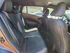 2025 Subaru Crosstrek Wilderness Gray vin: 4S4GUHU6XS3708947