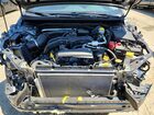 2025 Subaru Crosstrek Wilderness Gray vin: 4S4GUHU6XS3708947