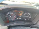 2026 Subaru Forester Серый vin: 4S4SLDA60T3026770