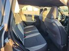 2026 Subaru Forester Серый vin: 4S4SLDA60T3026770