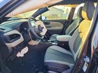 2026 Subaru Forester Серый vin: 4S4SLDA60T3026770