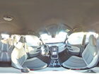 2026 Subaru Forester Серый vin: 4S4SLDA60T3026770