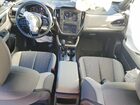 2026 Subaru Forester Синий vin: 4S4SLDA62T3023921