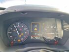 2026 Subaru Forester Синий vin: 4S4SLDA62T3023921