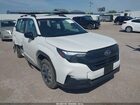 4S4SLDA68T3050945