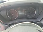 2026 Subaru Forester Premium Серебряный vin: 4S4SLDB64T3009758