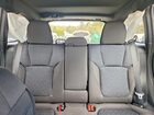 2026 Subaru Forester Premium Серебряный vin: 4S4SLDB64T3009758