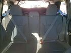 2026 Subaru Forester Premium Белый vin: 4S4SLDB68T3003428