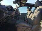 2026 Subaru Forester Premium Белый vin: 4S4SLDB68T3003428
