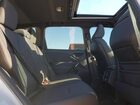 2026 Subaru Forester Premium Белый vin: 4S4SLDB68T3003428