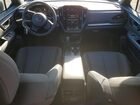 2026 Subaru Forester Premium Белый vin: 4S4SLDB68T3003428