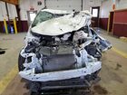 2026 Subaru Forester Premium White vin: 4S4SLDD60T3071946