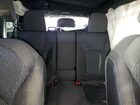 2026 Subaru Forester Premium White vin: 4S4SLDD60T3071946 Damage: Right Side Curtain Air Bag, Deployed, Replacement Required