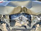 2026 Subaru Forester Premium Зеленый vin: 4S4SLDD62T3020559