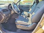 2026 Subaru Forester Premium Зеленый vin: 4S4SLDD62T3020559
