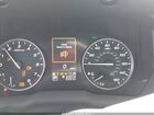 2026 Subaru Forester Premium Белый vin: 4S4SLDD63T3065624