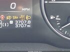 2026 Subaru Forester Premium Белый vin: 4S4SLDD63T3065624