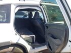 2026 Subaru Forester Premium Белый vin: 4S4SLDD63T3065624