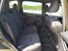 2026 Subaru Forester Premium Зеленый vin: 4S4SLDD65T3040191
