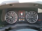 2026 Subaru Forester Premium Зеленый vin: 4S4SLDD65T3040191