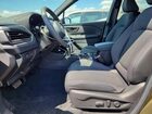 2026 Subaru Forester Premium Green vin: 4S4SLDD66T3031287