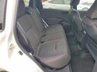 2026 Subaru Forester Premium White vin: 4S4SLDD66T3050437 2026 Subaru Forester Premium White vin: 4S4SLDD66T3050437