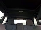 2026 Subaru Forester Premium White vin: 4S4SLDD66T3050437 2026 Subaru Forester Premium White vin: 4S4SLDD66T3050437
