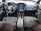2026 Subaru Forester Premium White vin: 4S4SLDD66T3050437 2026 Subaru Forester Premium White vin: 4S4SLDD66T3050437
