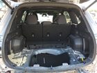2026 Subaru Forester Premium Серебряный vin: 4S4SLDD67T3085634 Damage: Spare Tire Compartment Cover, Missing, Replacement Required