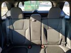 2026 Subaru Forester Premium Серебряный vin: 4S4SLDD67T3085634