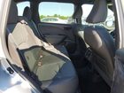 2026 Subaru Forester Premium Серебряный vin: 4S4SLDD67T3085634