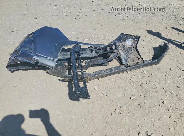 4S4SLDH62T3024265 2026 SUBARU FORESTER Угольный Вид наклейки с VIN-кодом
