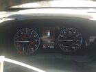 2026 Subaru Forester Sport Угольный vin: 4S4SLDH62T3024265