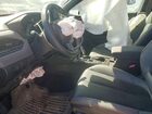 2026 Subaru Forester Sport Угольный vin: 4S4SLDH62T3024265