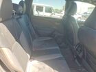 2026 Subaru Forester Sport Угольный vin: 4S4SLDH62T3024265