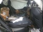 2026 Subaru Forester Wilderness Black vin: 4S4SLDL63T3003612
