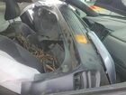 2026 Subaru Forester Wilderness Black vin: 4S4SLDL63T3003612