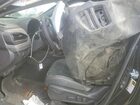 2026 Subaru Forester Wilderness Black vin: 4S4SLDL63T3003612