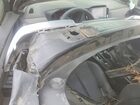 2026 Subaru Forester Wilderness Black vin: 4S4SLDL63T3003612