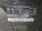 2026 Subaru Forester Wilderness Black vin: 4S4SLDL63T3003612